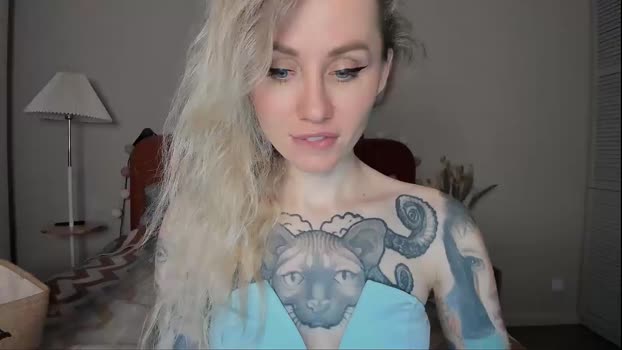 Alexa_Smithhh MyFreeCams Female 19-04-2025