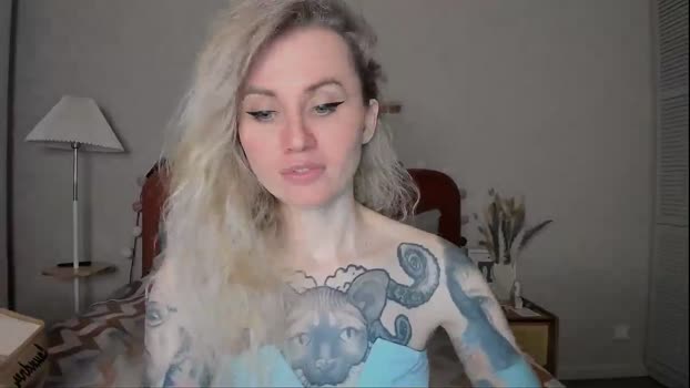 Alexa_Smithhh MyFreeCams Female 19-04-2025