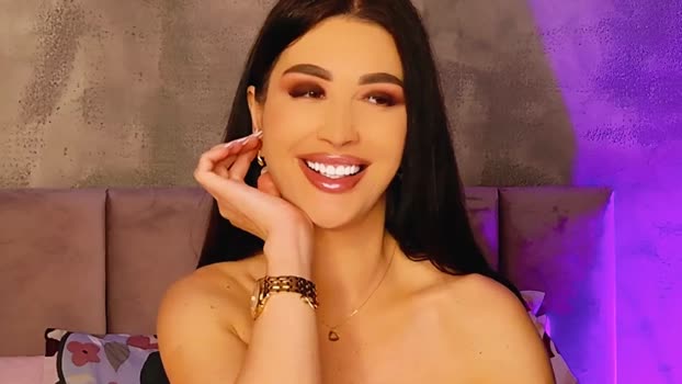 AllisonDesire MyFreeCams Female 19-04-2025