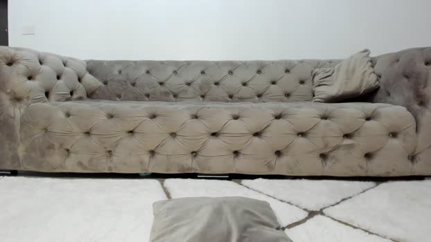 Anne_Marieee MyFreeCams Female 19-04-2025