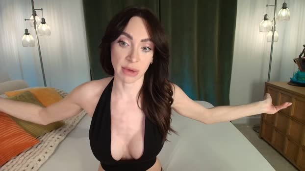 AvaLeBlanc MyFreeCams Female 20-04-2025