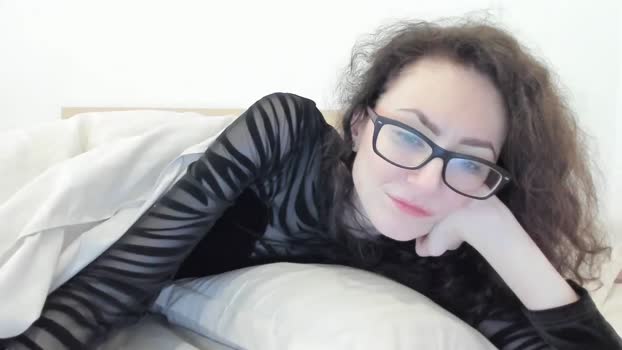 Baby_Jewel MyFreeCams Female 20-04-2025