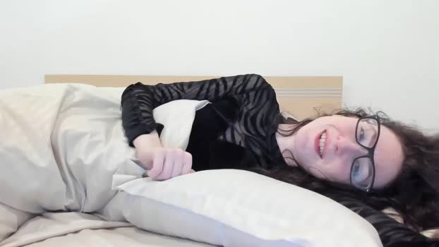 Baby_Jewel MyFreeCams Female 20-04-2025