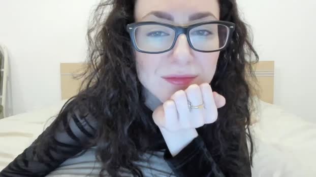 Baby_Jewel MyFreeCams Female 20-04-2025