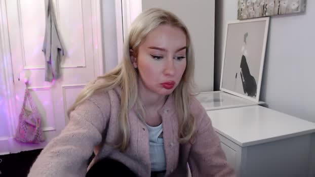 British_Cutie MyFreeCams Female 19-04-2025