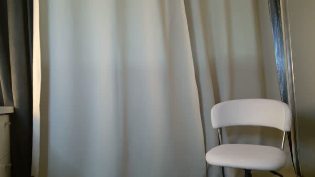 DANIELLE MyFreeCams Female 20-04-2025