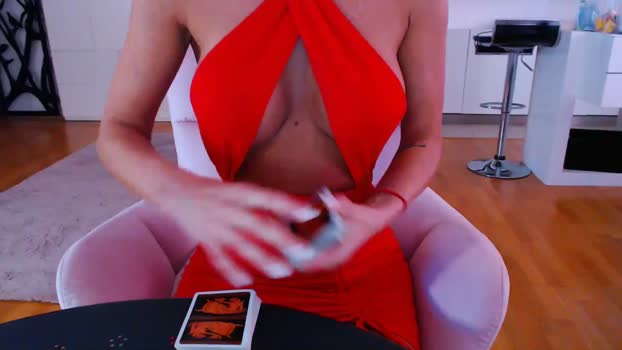 D_y_y MyFreeCams Female 20-04-2025