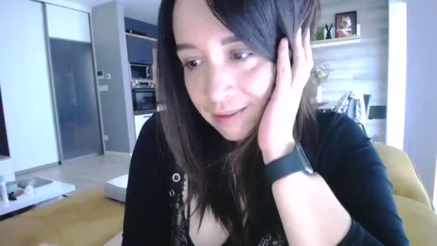 Destiny____ MyFreeCams Female 20-04-2025