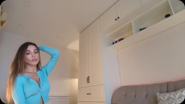 Elysewine MyFreeCams Female 20-04-2025