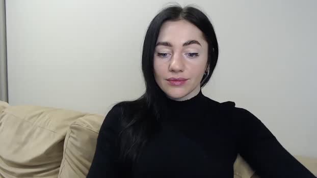 FitBby MyFreeCams Female 19-04-2025