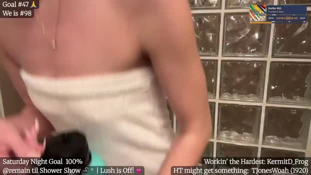 Gia_Hill MyFreeCams Female 20-04-2025