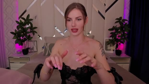 Heleyybaylee MyFreeCams Female 19-04-2025