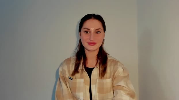 IraGreen MyFreeCams Female 20-04-2025