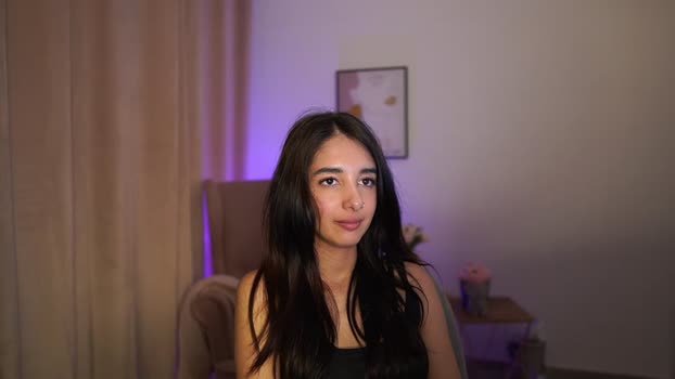 Jacky__smith MyFreeCams Female 20-04-2025