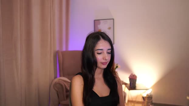 Jacky__smith MyFreeCams Female 20-04-2025