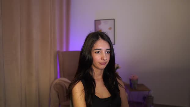 Jacky__smith MyFreeCams Female 20-04-2025