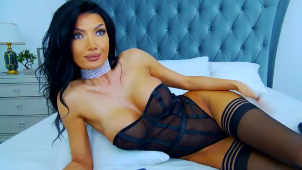 Karina_Smith MyFreeCams Female 20-04-2025