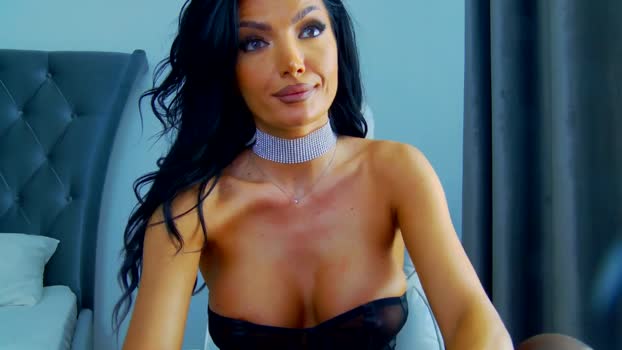 Karina_Smith MyFreeCams Female 20-04-2025