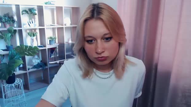 Kukla_kolduna MyFreeCams Female 19-04-2025