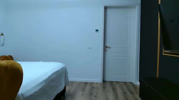 LoryBell MyFreeCams Female 19-04-2025