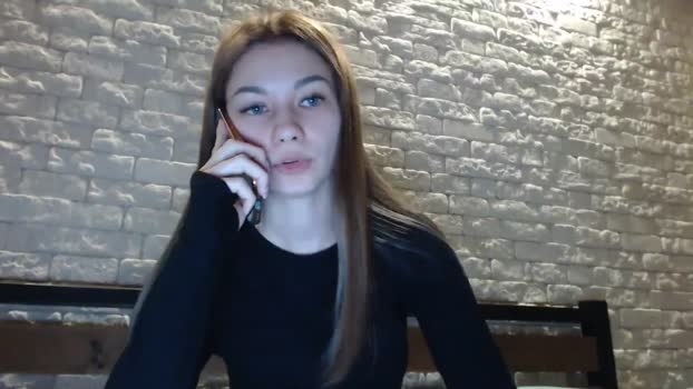 Lovely_NataUA MyFreeCams Female 19-04-2025