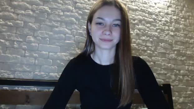 Lovely_NataUA MyFreeCams Female 19-04-2025