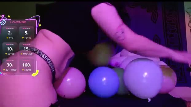 Maikuchi MyFreeCams Female 20-04-2025