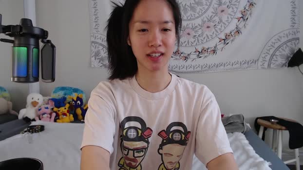 MarissaPeach MyFreeCams Female 20-04-2025