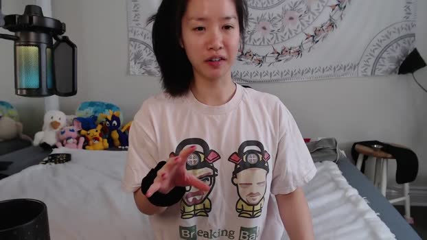 MarissaPeach MyFreeCams Female 20-04-2025