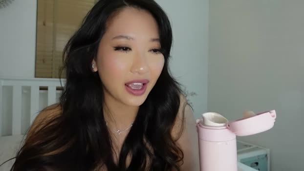 Miss_ReinaT MyFreeCams Female 19-04-2025