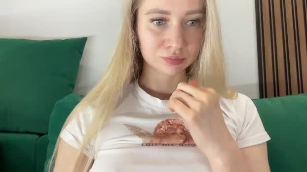 Miss_Sylvia MyFreeCams Female 19-04-2025