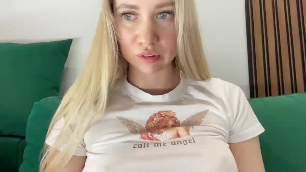 Miss_Sylvia MyFreeCams Female 19-04-2025