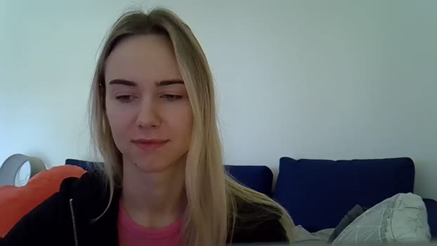 Ocean__Soul MyFreeCams Female 20-04-2025