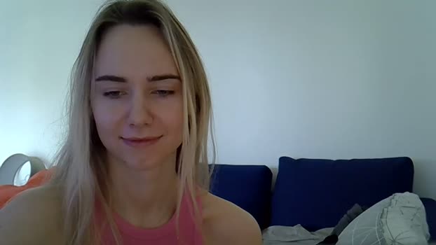 Ocean__Soul MyFreeCams Female 20-04-2025