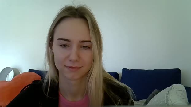 Ocean__Soul MyFreeCams Female 20-04-2025