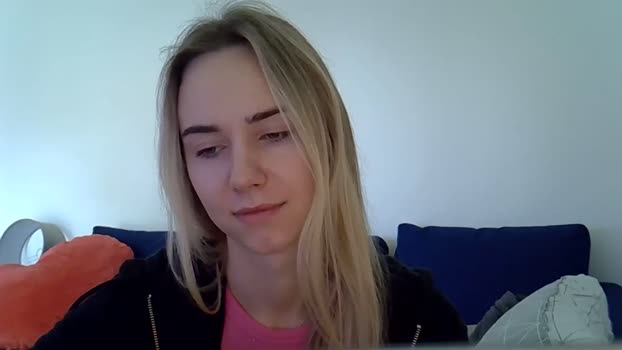 Ocean__Soul MyFreeCams Female 20-04-2025