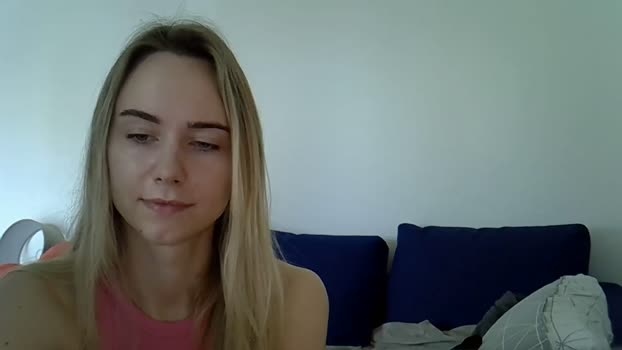 Ocean__Soul MyFreeCams Female 20-04-2025