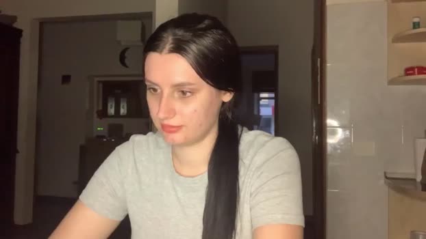 PotatoChipss MyFreeCams Female 19-04-2025