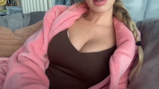 Sophiaamay MyFreeCams Female 20-04-2025