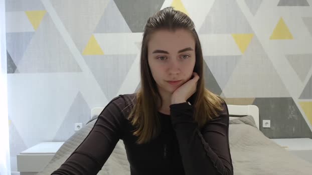 Sulfate0 MyFreeCams Female 20-04-2025