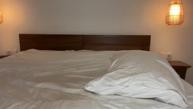 Sweetylinaa MyFreeCams Female 20-04-2025