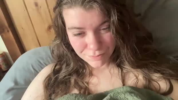 Trixiegirl3 MyFreeCams Female 19-04-2025