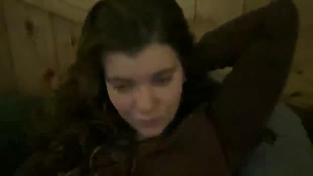 Trixiegirl3 MyFreeCams Female 20-04-2025