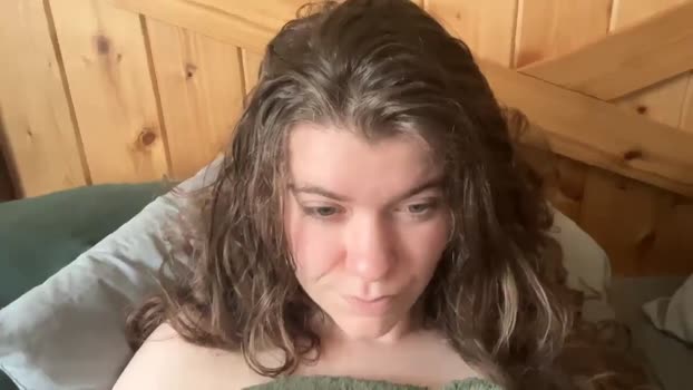 Trixiegirl3 MyFreeCams Female 20-04-2025