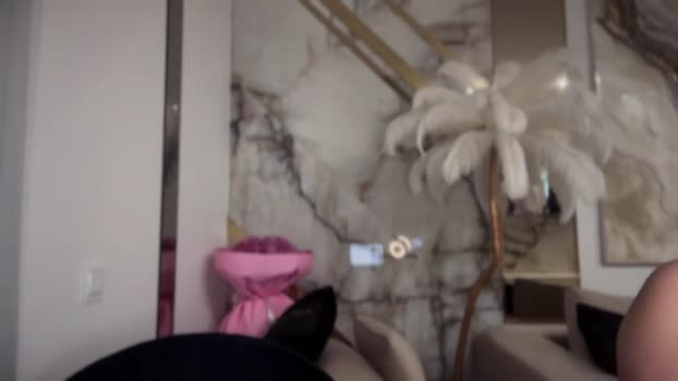 UGLYGIRL_ MyFreeCams Female 20-04-2025