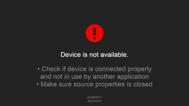 alice696969 Chaturbate Female 20-04-2025