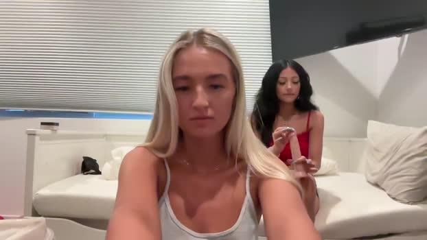 ameliaaaaaa1 Chaturbate Female 20-04-2025