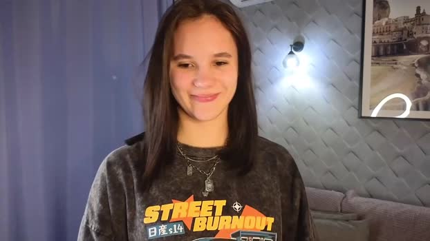 ashleytunes Chaturbate Female 19-04-2025