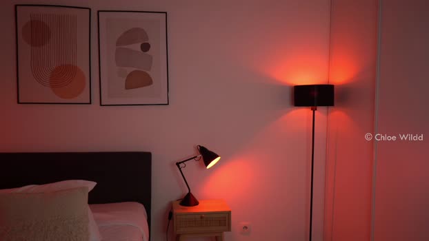 chloewildd Chaturbate Female 19-04-2025