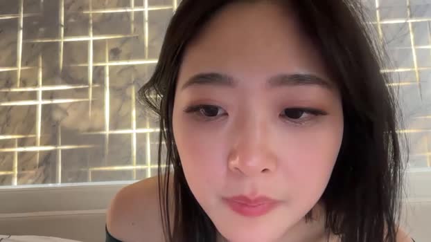 cozykorean Chaturbate Female 20-04-2025